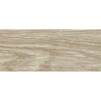 Плинтус Lexida Л55 229 Дуб Латте