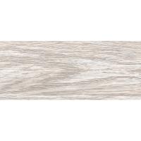 Плинтус Lexida Л55 230 Дуб Айсберг