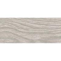 Плинтус Lexida Л55 252 Ясень Белый