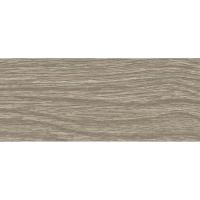 Плинтус Lexida Л55 253 Ясень Серый