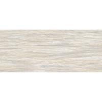 Плинтус Lexida Л55 267 Клен Белый