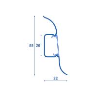 276 Сосна Беленая фото 1