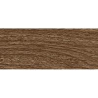 Плинтус Lexida Л55 291 Орех