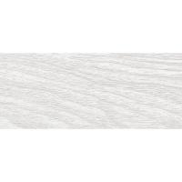 Плинтус Lexida Л55 362 Акация белая