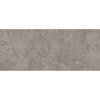 Плинтус Lexida Л55 547 Лофт Светло-серый