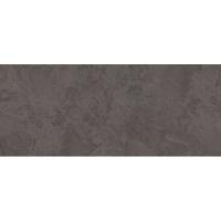 Плинтус Lexida Л55 548 Лофт Серый