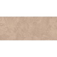 Плинтус Lexida Л55 550 Лофт Бежевый