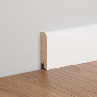 К-02 белый фото 2