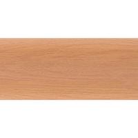 Плинтус LinePlast 58 мм L022 Дуб аризона