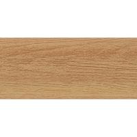 Плинтус LinePlast 58 мм L023 Дуб античный