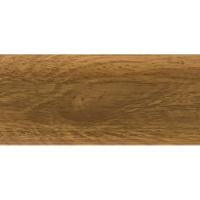 Плинтус LinePlast 58 мм L033 Дуб анданте