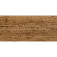 Плинтус LinePlast 58 мм L034 Сосна замковая