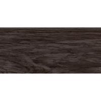 Плинтус LinePlast 58 мм L037 Трюфель