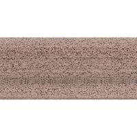 Плинтус LinePlast 58 мм L040 Треви гранит