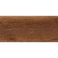 Плинтус LinePlast 58 мм L041 Сукупира
