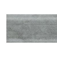 Плинтус LinePlast 58 мм L047 Бетон