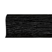 Плинтус LinePlast 58 мм L054 Дуб Маренго