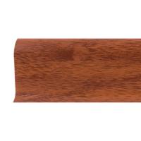 Плинтус LinePlast 58 мм L062 Мербау