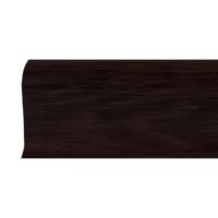 Плинтус LinePlast 58 мм L070 Панга-Панга
