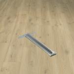 PGTOOL Установочный комплект для Pergo Vinyl фото 0