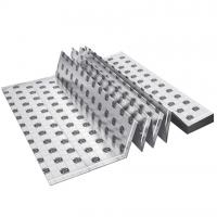 Подложка Arbiton Extra Aquastop Smart XPS 3 мм фото 1