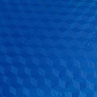  Подложка Damy Floor Lux IXPE 3 мм