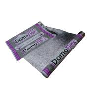  Подложка Domoflex Energy 3 мм полимерная композитная