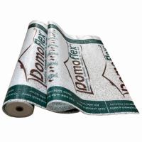 Подложка Domoflex композитная 3 мм фото 1