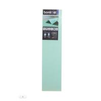 Подложка для ламината и паркета Bonkeel Smart XPS фото 1