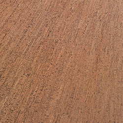 C86F001 Wood Cocoa фото 0