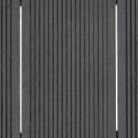 Графит фото 0