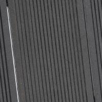 Графит фото 1