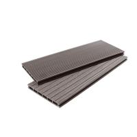 Графит фото 2