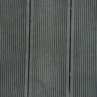 Графит фото 3