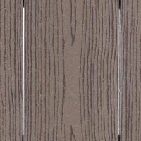 Террасная доска Alpendorf Декинг Шоколад