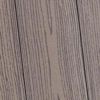 Шоколад фото 1