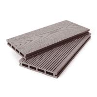 Шоколад фото 2