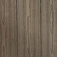 Шоколад фото 3