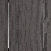 Террасная доска Alpendorf Декинг Венге