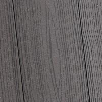 Венге фото 1