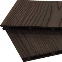 Венге фото 2