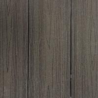 Венге фото 3