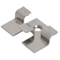 Кляймер монтажный Alpendorf фото 0