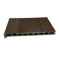 Ступень Alpendorf фото 0