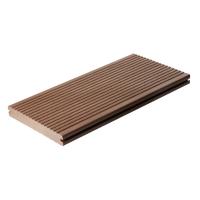 Террасная доска Polywood Massive Color Какао