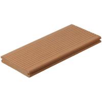 Террасная доска Polywood Massive Color Натур