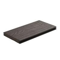 Террасная доска Polywood Massive Strong Графит