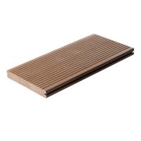 Террасная доска Polywood Mineral Massive Color Бежевый