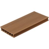 Террасная доска Polywood Neo Color Натур