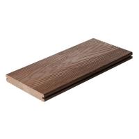 Террасная доска Polywood Public Махагон